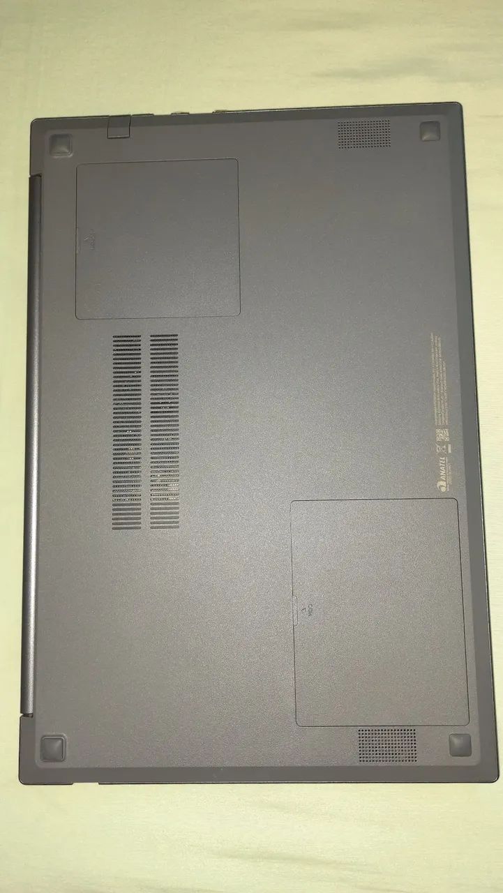 Notebook Samsung Book - Foto 4
