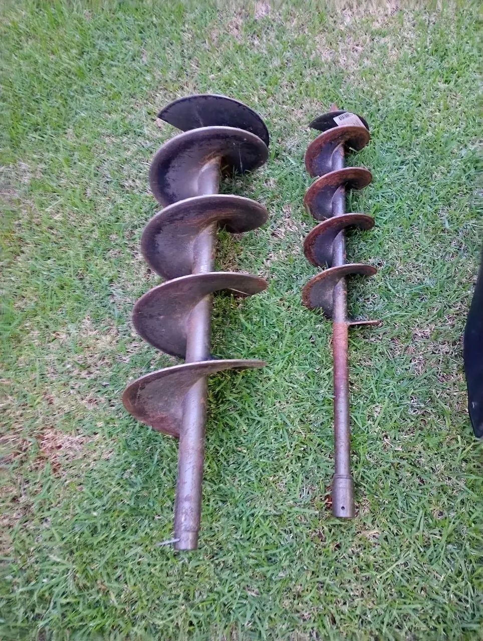 Vendo - Foto 4
