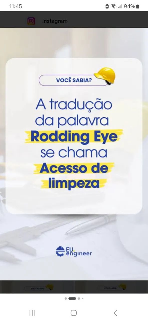 Faço serviço de tradução 