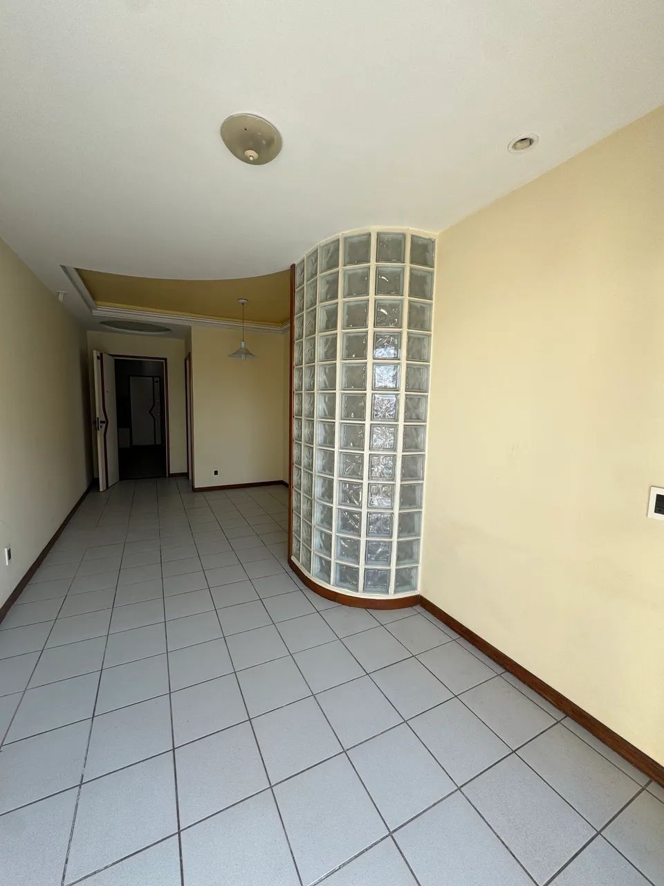 Apartamento Jardim da Penha - Próximo a UFES/Darwin - Foto 3