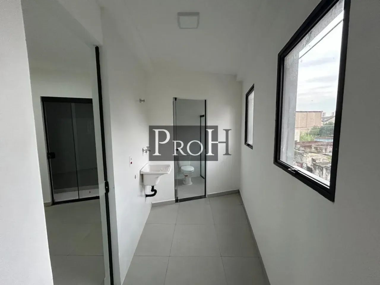 Studio para locação São José São Caetano - Foto 3