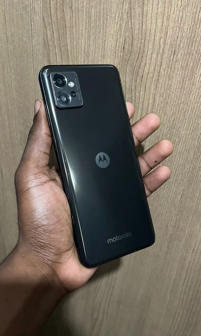 Motorola G32 128gb