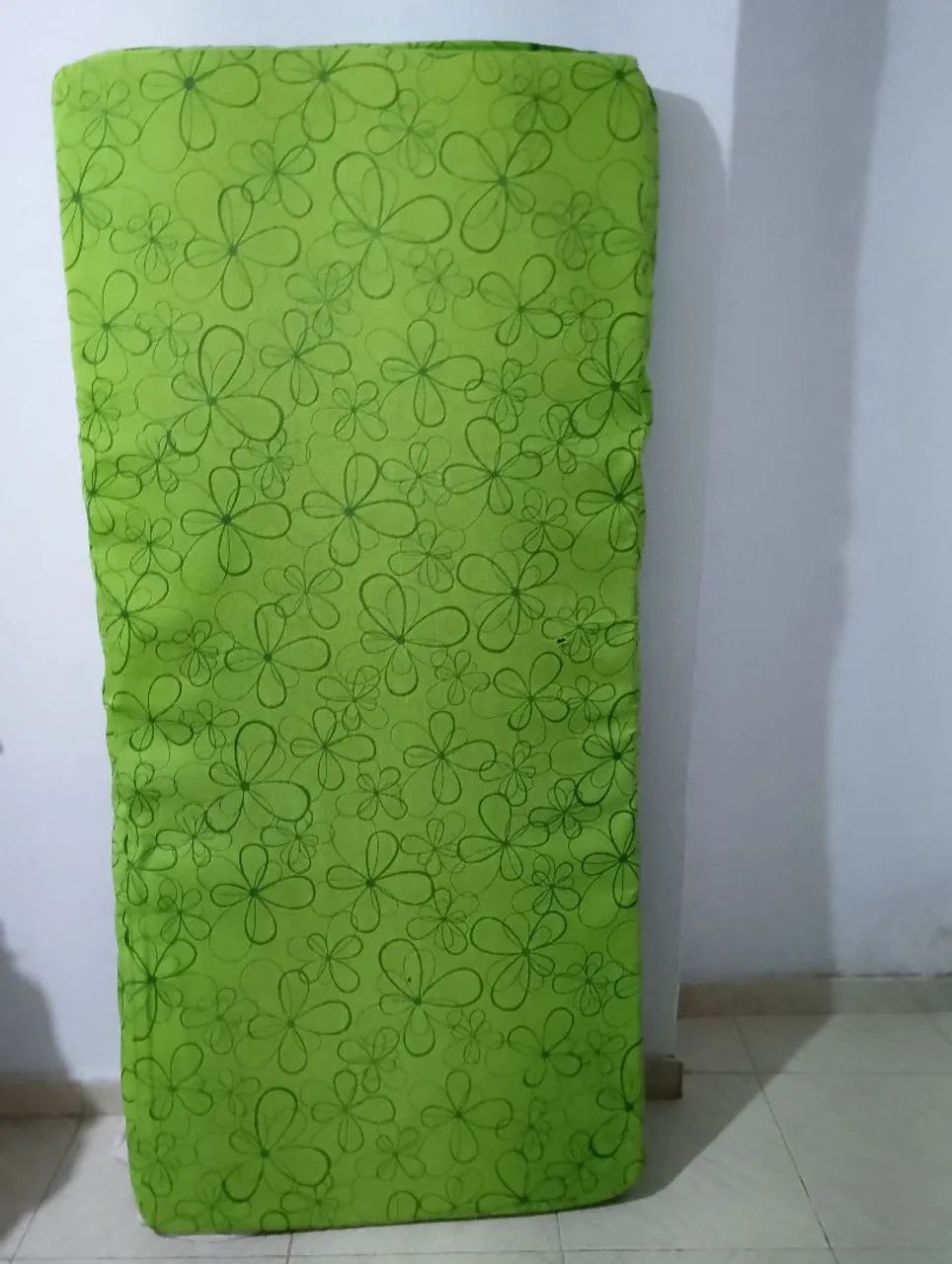 Capas de colchão para acamados 