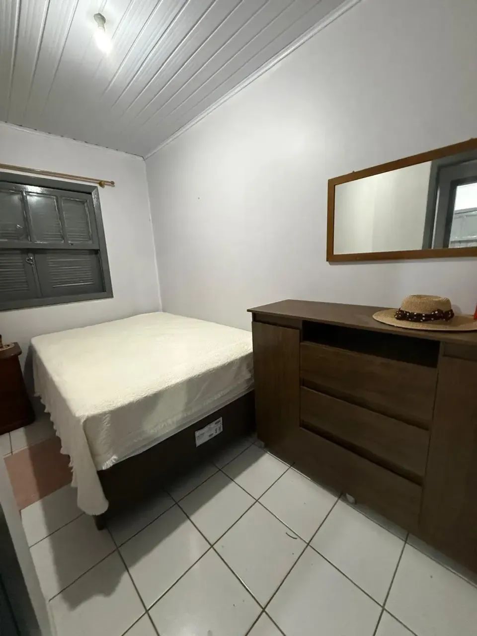 Casa na região central do Balneário Rincão a apenas 3 quadras do mar - Foto 4