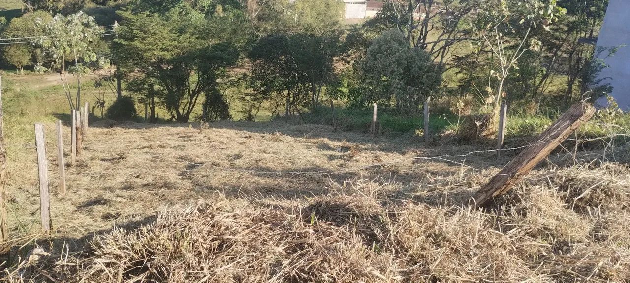 terreno em piquete SP - Foto 2