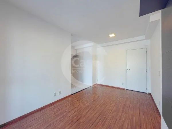Apartamento em Tatuapé - Foto 3