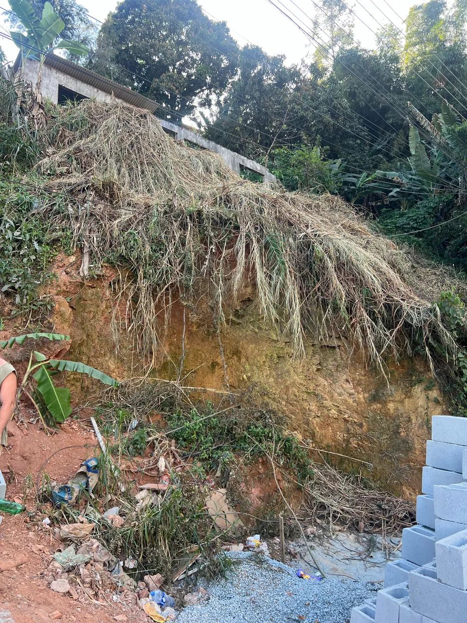 Terreno particular em Francisco Morato  - Foto 5