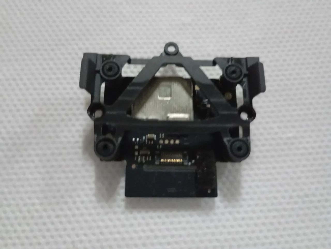 Módulo de GPS (IMU) original, para para drone Dji mini 2, mini se, mini 2 se e mini 4k  - Foto 2