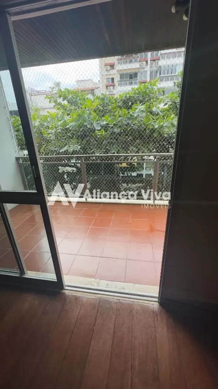 Ipanema | Apartamento 3 quartos, sendo 1 suite - Foto 3