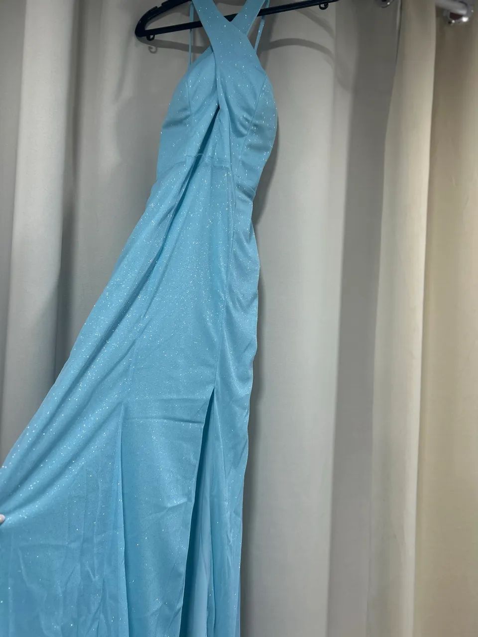 Vestido  - Foto 2