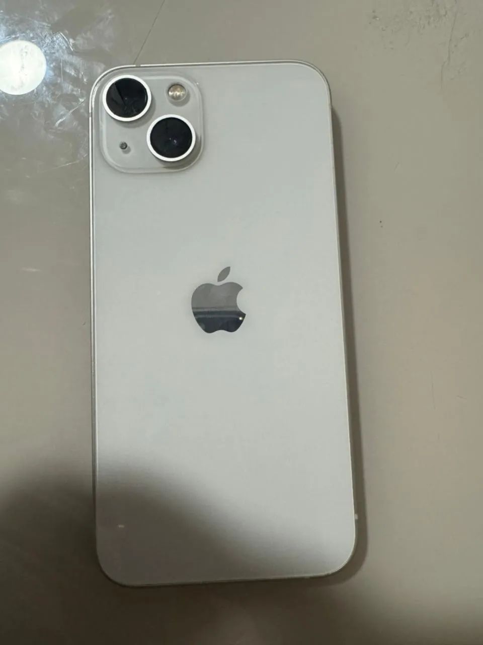 iPhone 13 128Gb - Celulares e Smartphones - Jardim Belvedere
