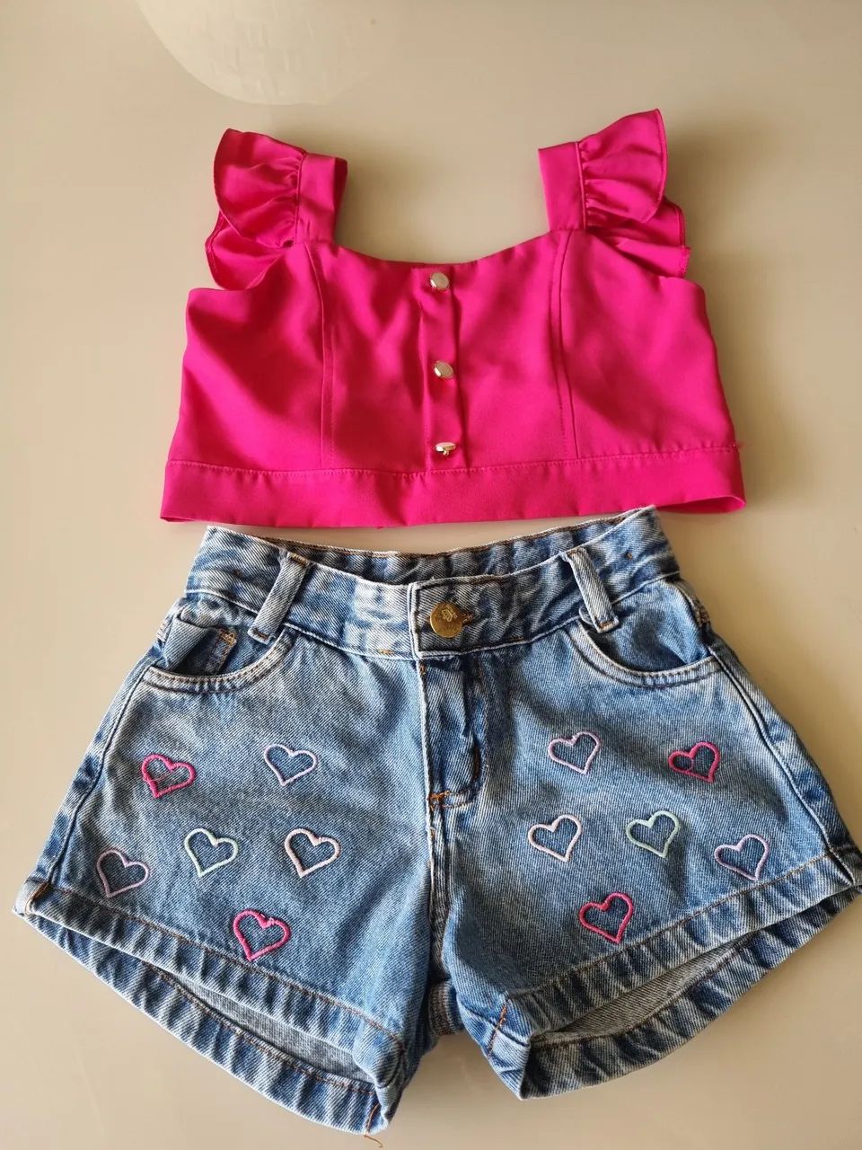 Roupa