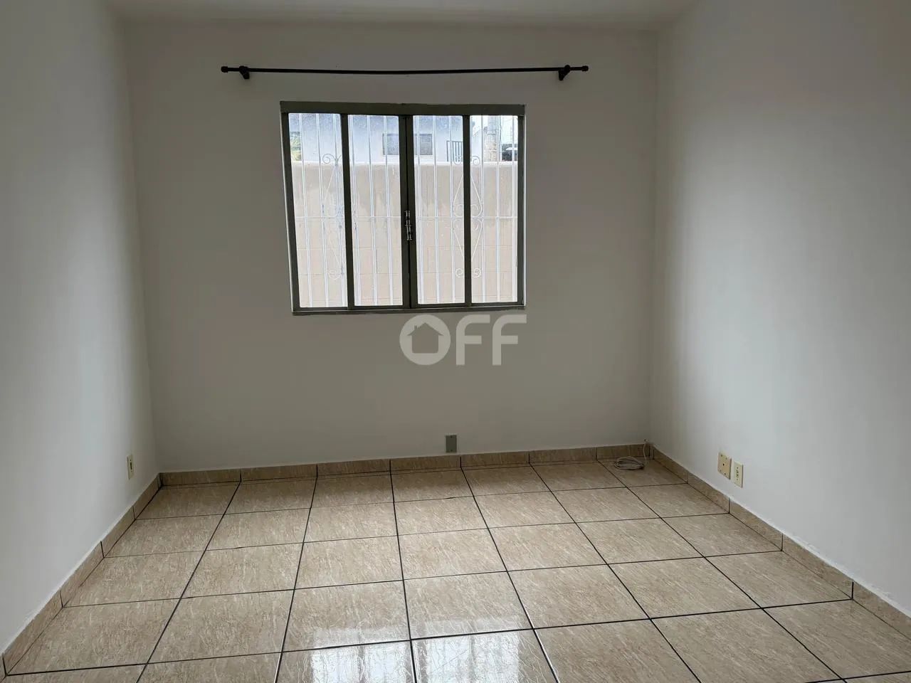 apartamento - Vila Proost de Souza - Campinas - Foto 4