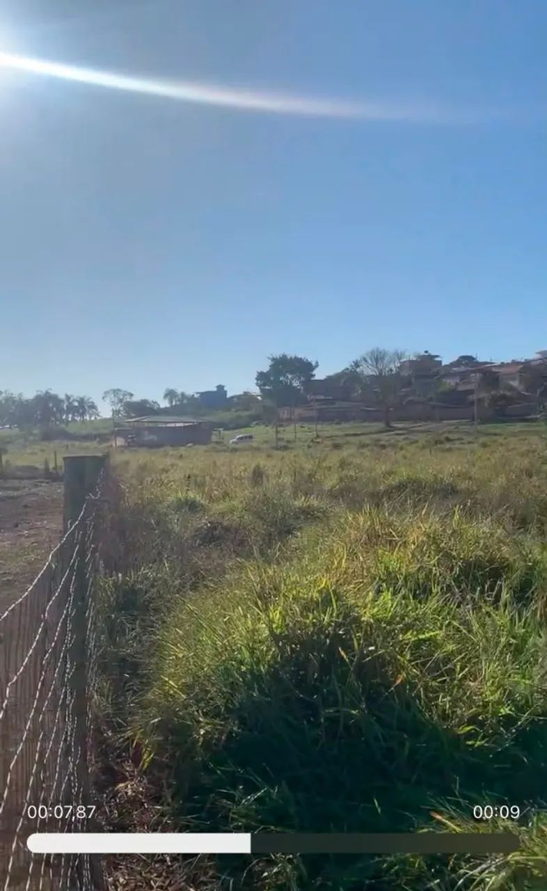 Terreno rural em serra azul Mateus leme  - Foto 5