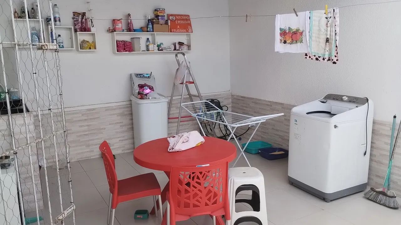 Casa  - Foto 4