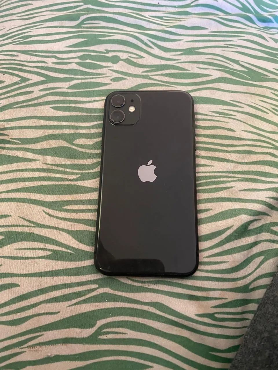 iPhone 11 64 gb. Face ID off - Foto 2