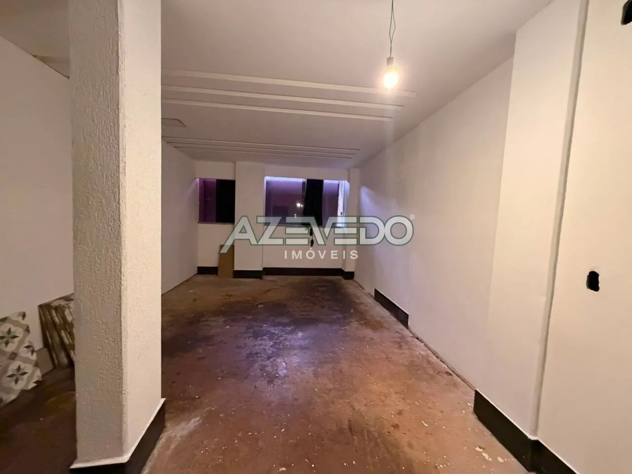 LOJA + SOBRELOJA COM 333 m² | RUA 33 NORTE | ÁGUAS CLARAS - Foto 2