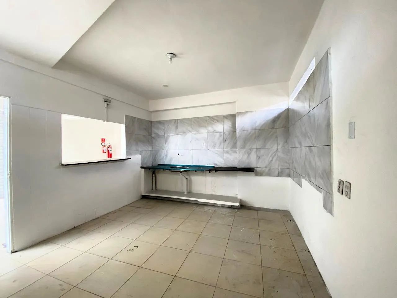 Prédios Comerciais para venda, Torre, João Pessoa - 25787 - Foto 5