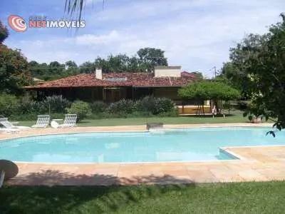 Venda Sítio Zona Rural Conceição do Pará - Foto 3