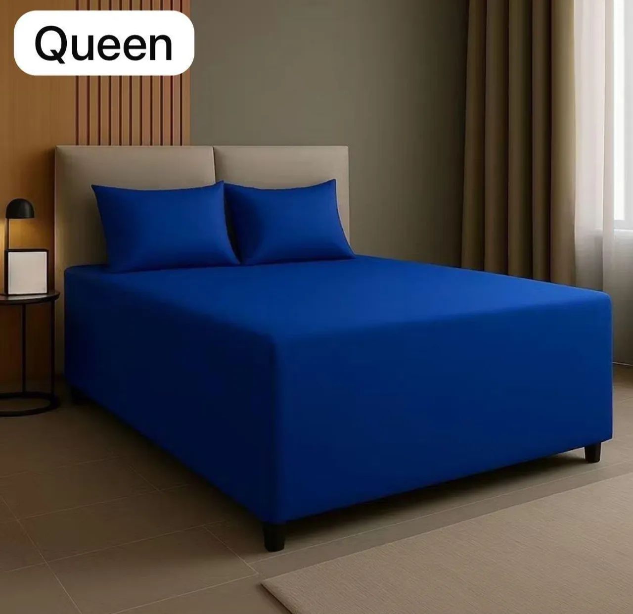 Luva para base de casal - Foto 4