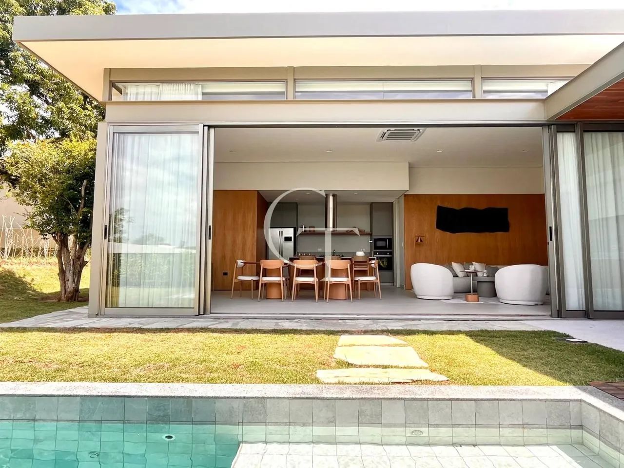 Condomínio Villas do Golfe - Foto 5