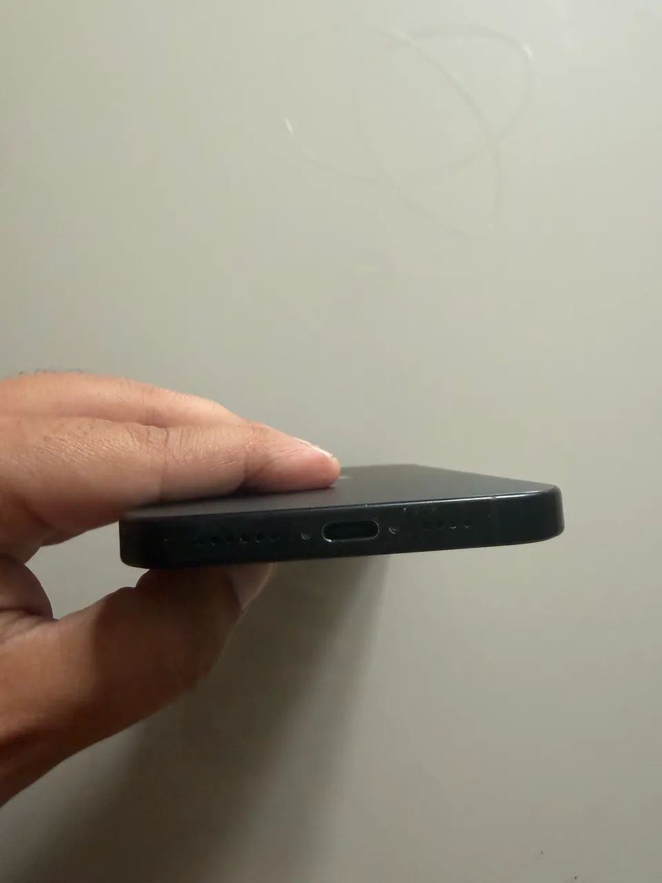 Iphone 16 Pro Max 256 GB - Foto 3