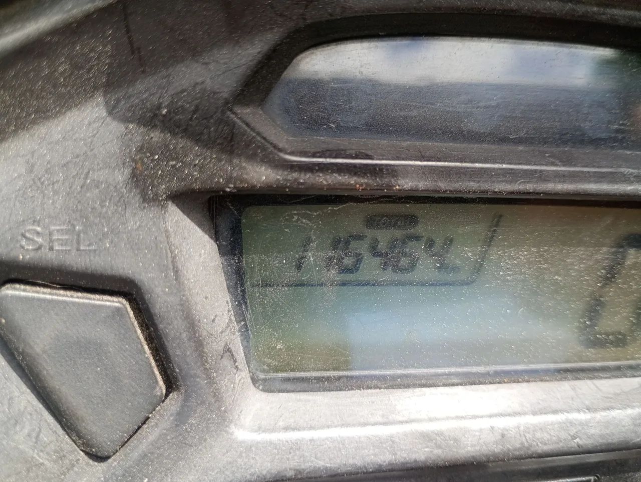 START 2022 $ 12.00 - Foto 4