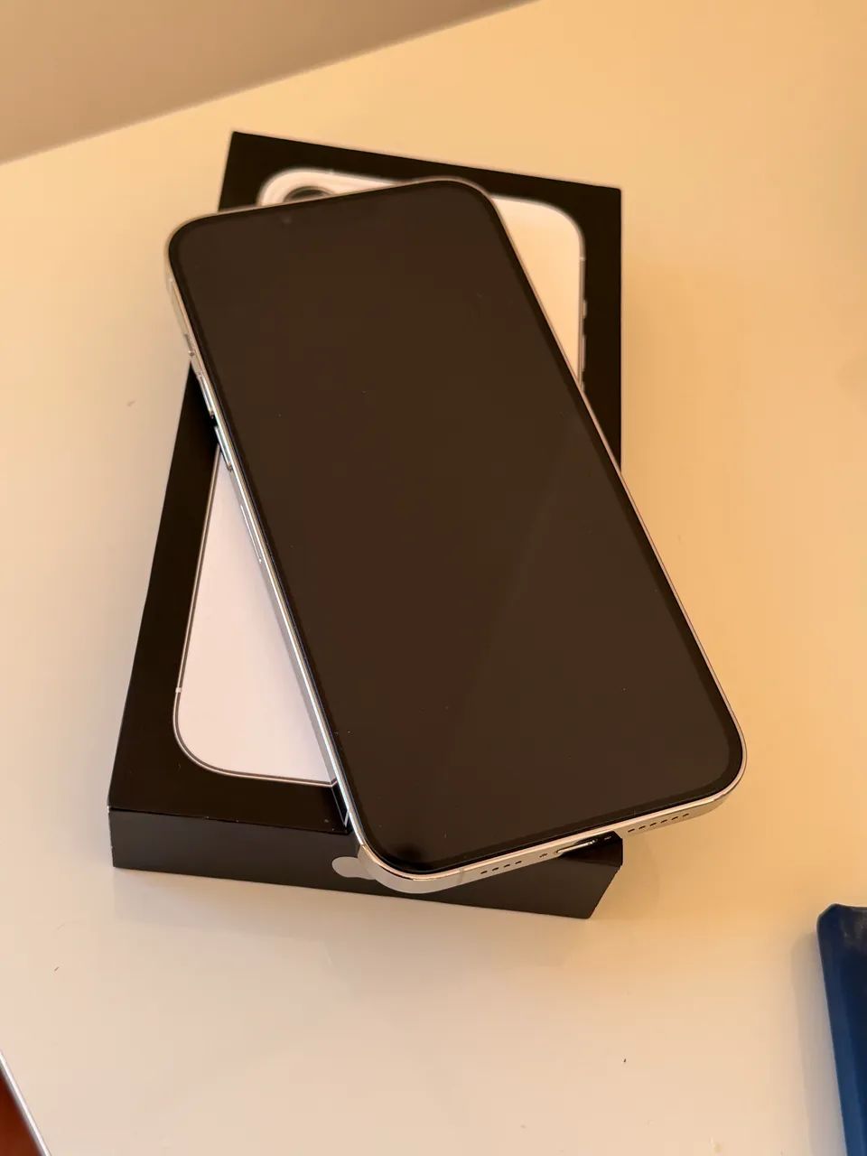 iPhone 13 Pro Max  - Foto 3