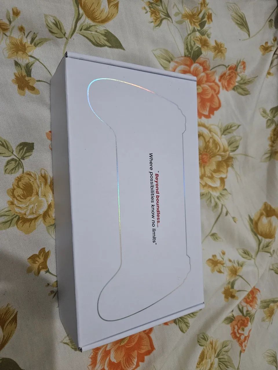 Vendo Controle Gamesir G8 - Foto 2