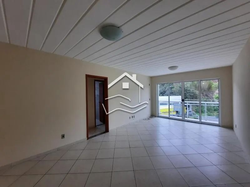 Apartamento- Petrópolis, Nogueira - Foto 3