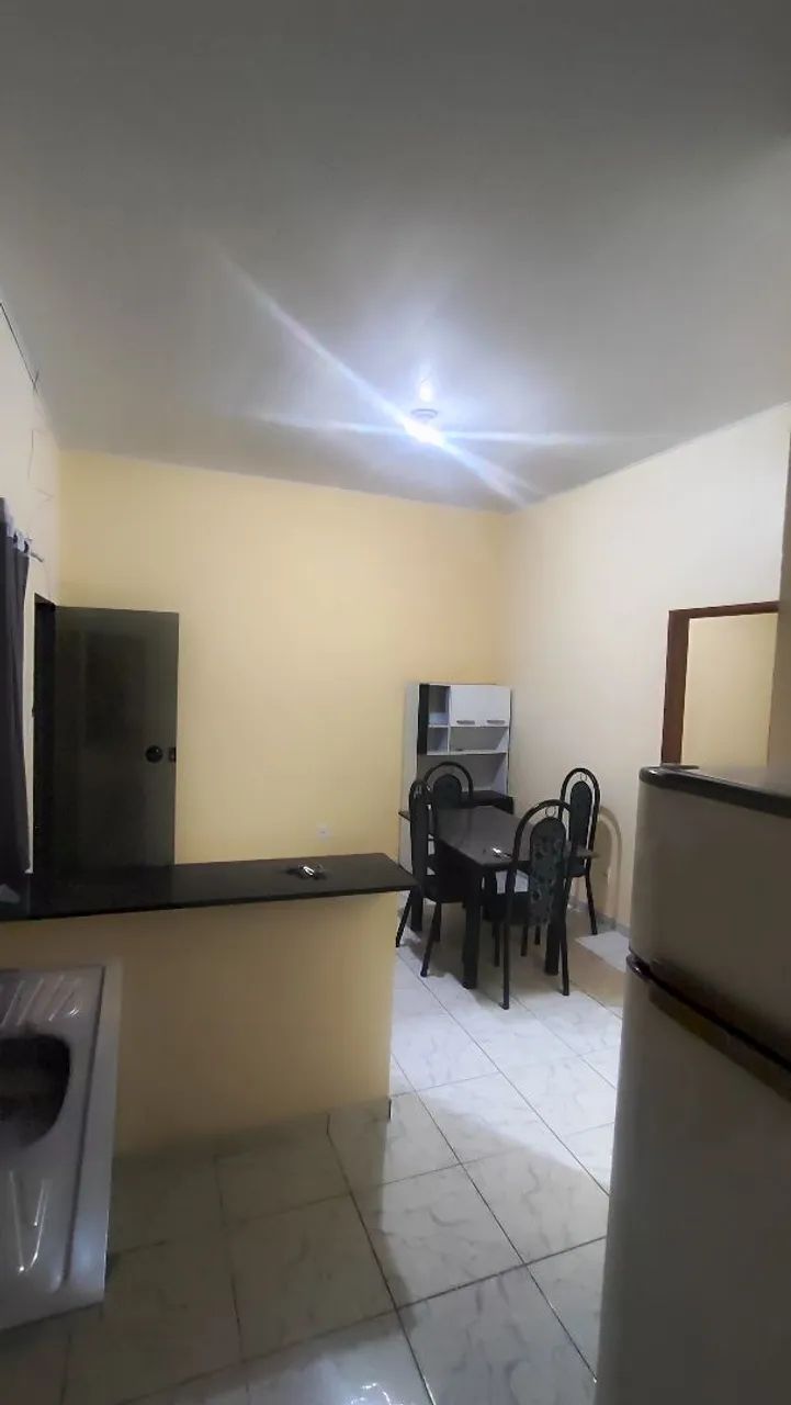 Aluga-se apartamentos em Salvaterra - Foto 5