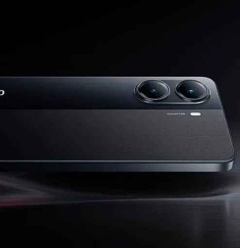 POCO X7 PRO 5G, 512GB, 12GB RAM - Foto 2