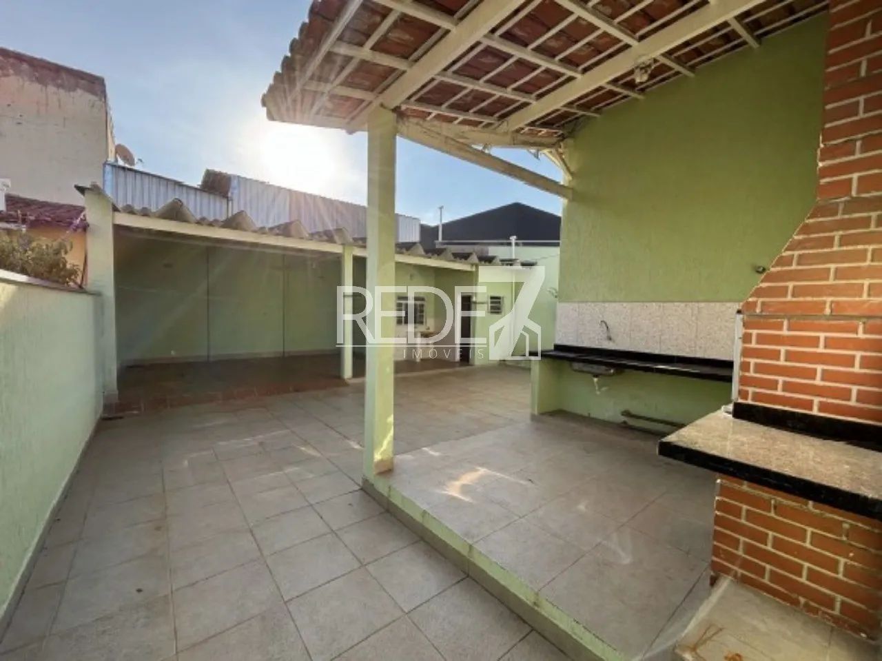 casa - Chácara Primavera - Campinas - Foto 5