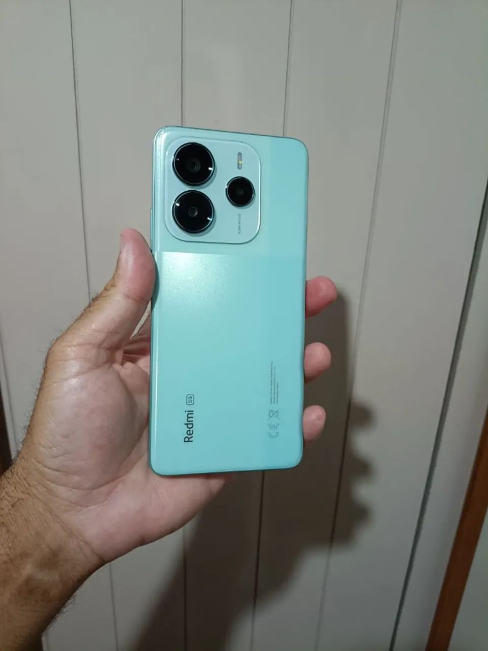 Celular 