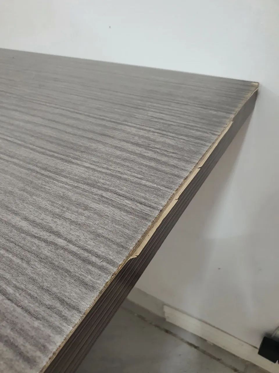 Vendo mesa para cozinha ou sala  - Foto 3