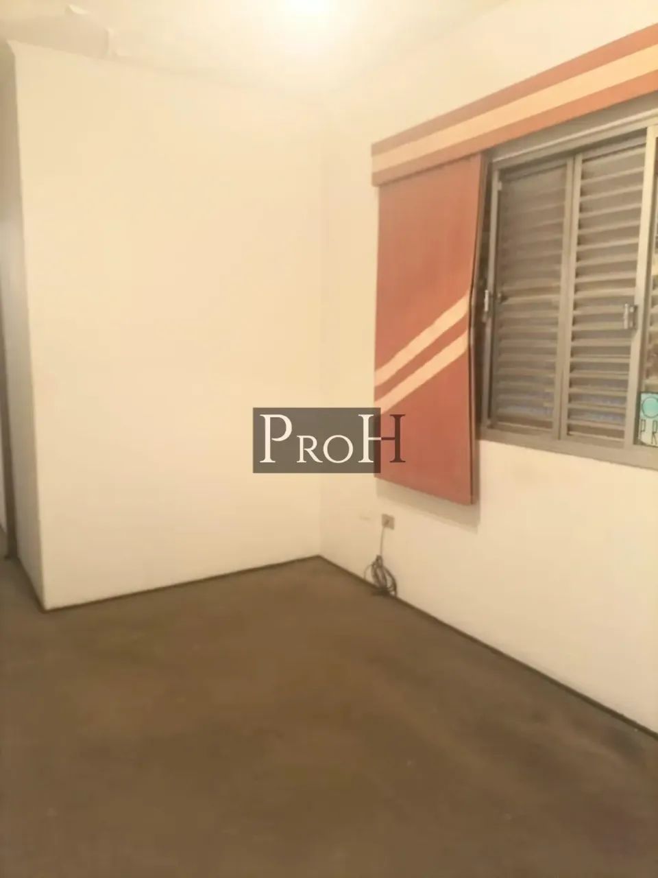 Casa Vila Alzira Santo André - Foto 5