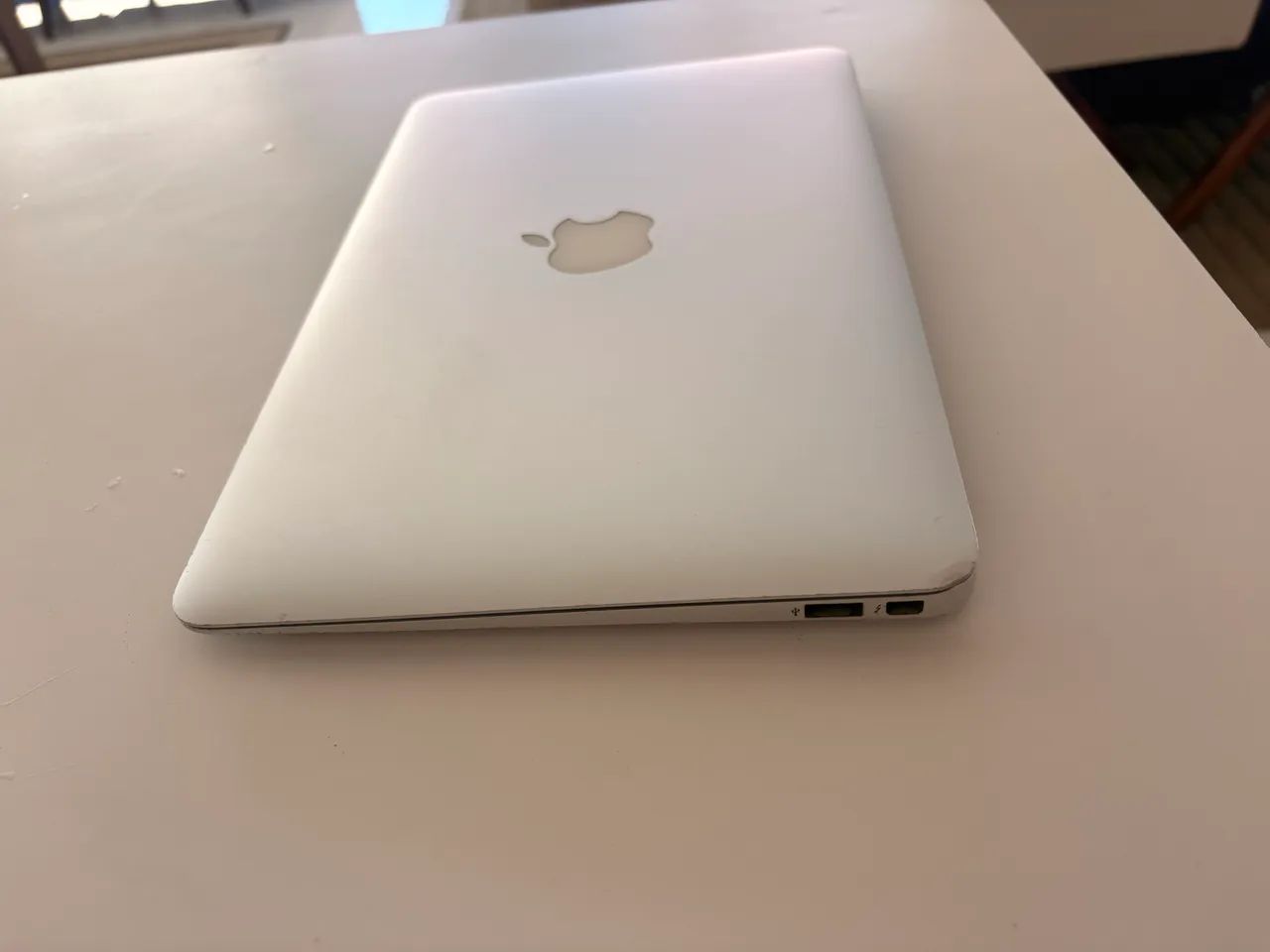 macbook air mid 2013