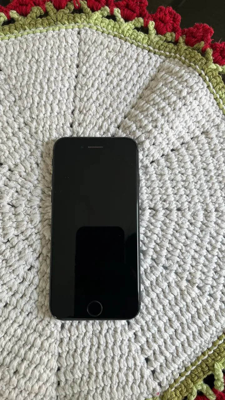 IPHONE 7 128GB - Foto 2