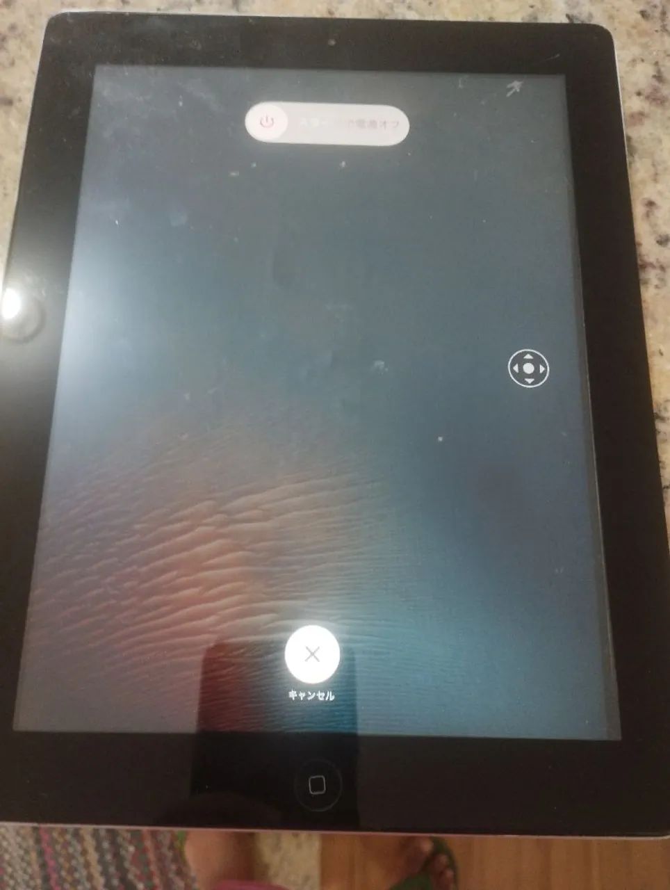 iPad 32gb A1395 - Foto 3