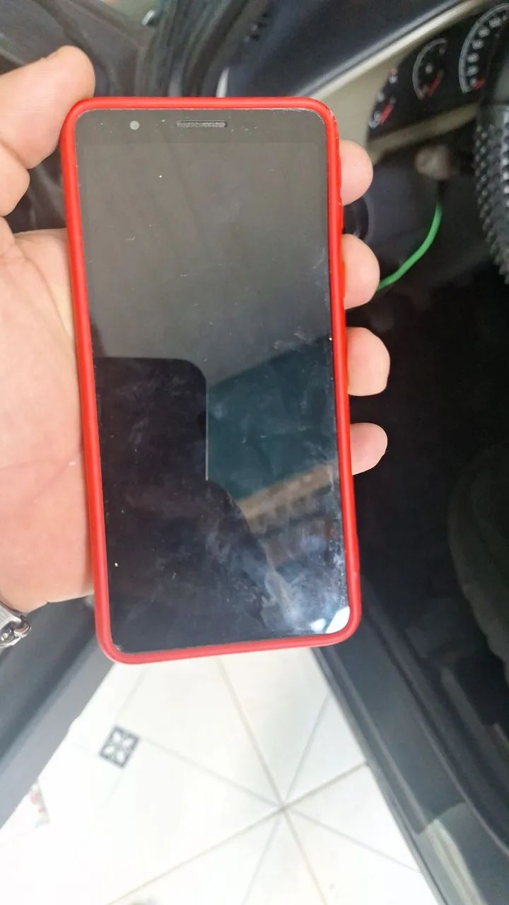 Celular a01 core - Foto 3