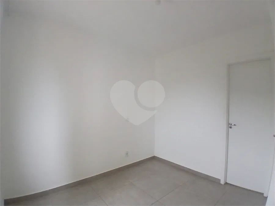 Apartamento Pronto para Morar | 2 Dormitórios (1 Suíte) e Sala com sacada| Mairinque - Foto 4