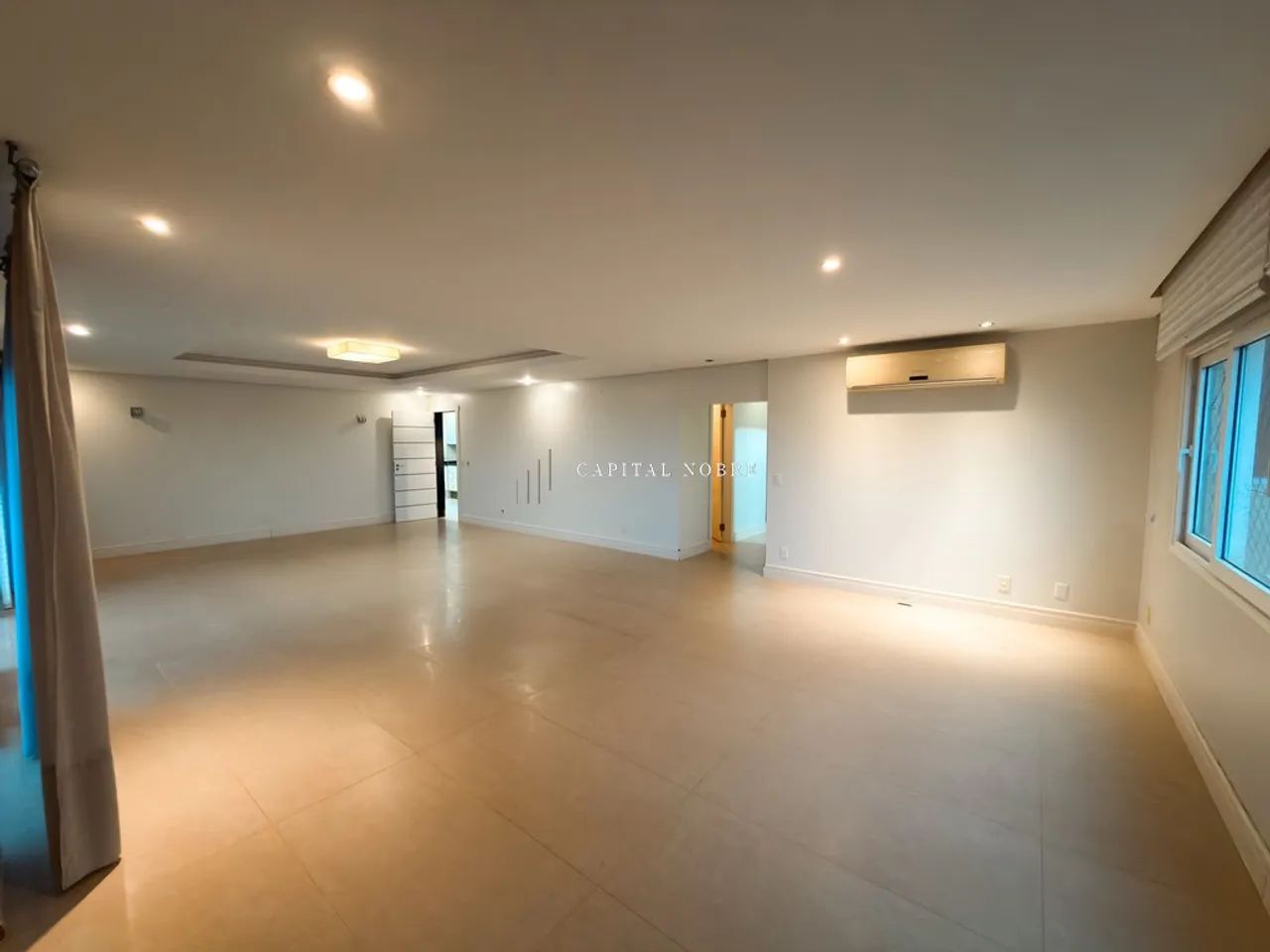 APARTAMENTO NO CENTRO - Foto 2