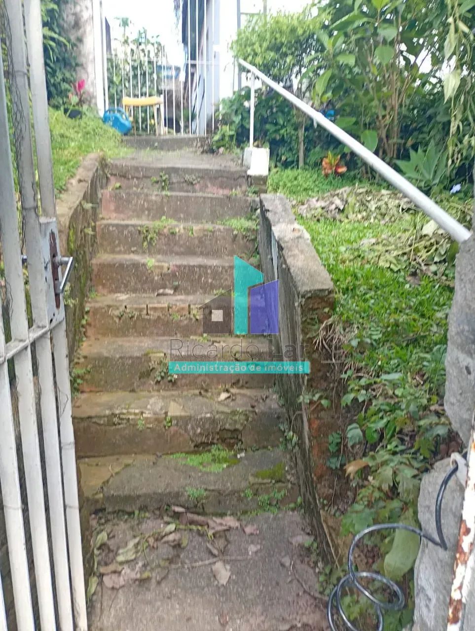 Terreno à venda, Vila Yara, Osasco, SP - Foto 3