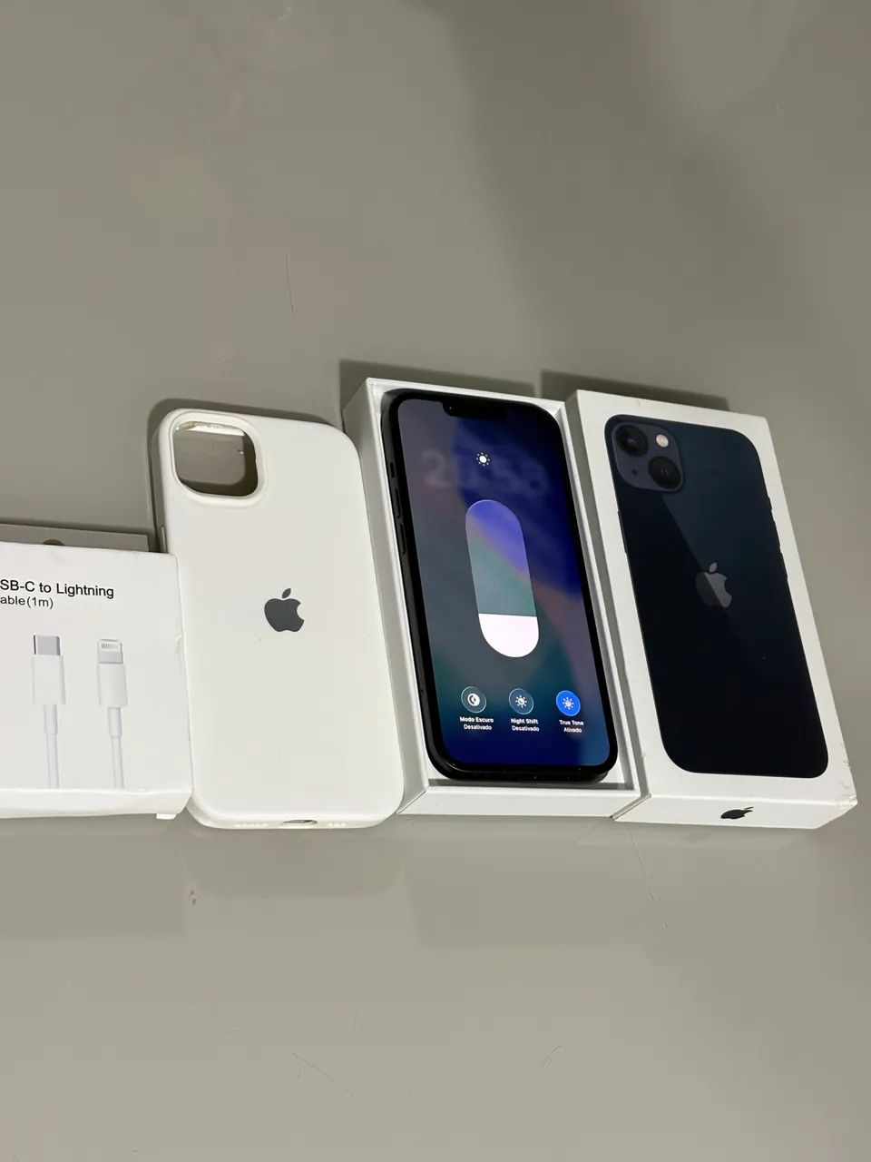 Iphone 13 Original - Foto 4