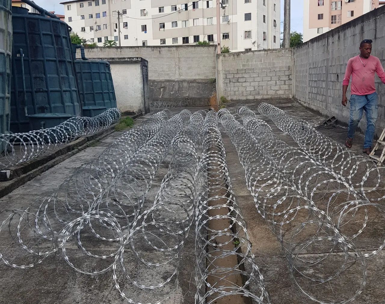 Vendo concertina dupla trancada  - Foto 2