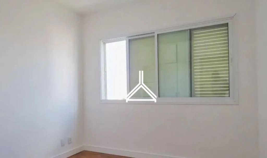 Apartamento à venda em Moema - Foto 5