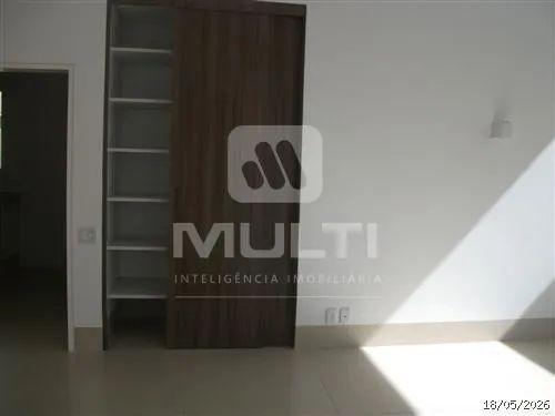 Casa Condominio - JARDINS BARCELONA COND - Foto 5