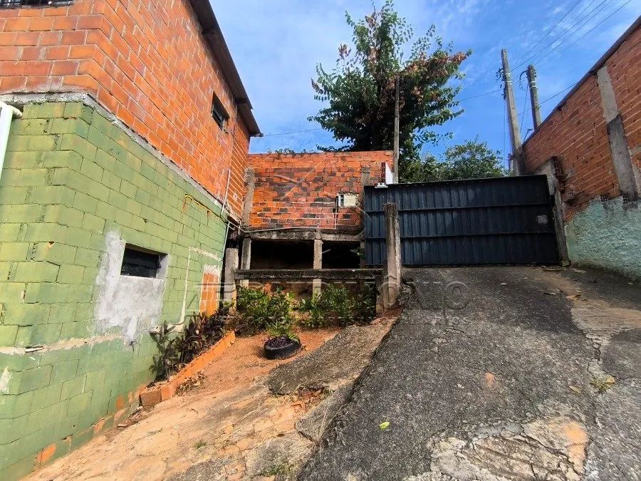 Terreno 2.536,00 M² Simus - Foto 2