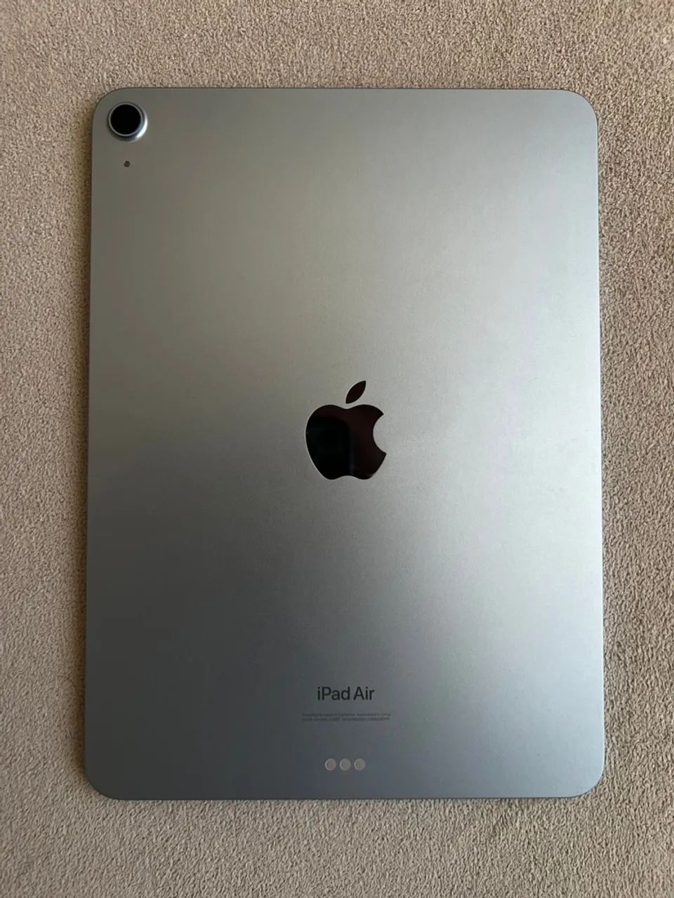 iPad Air de 11 polegadas (M2) - Foto 3