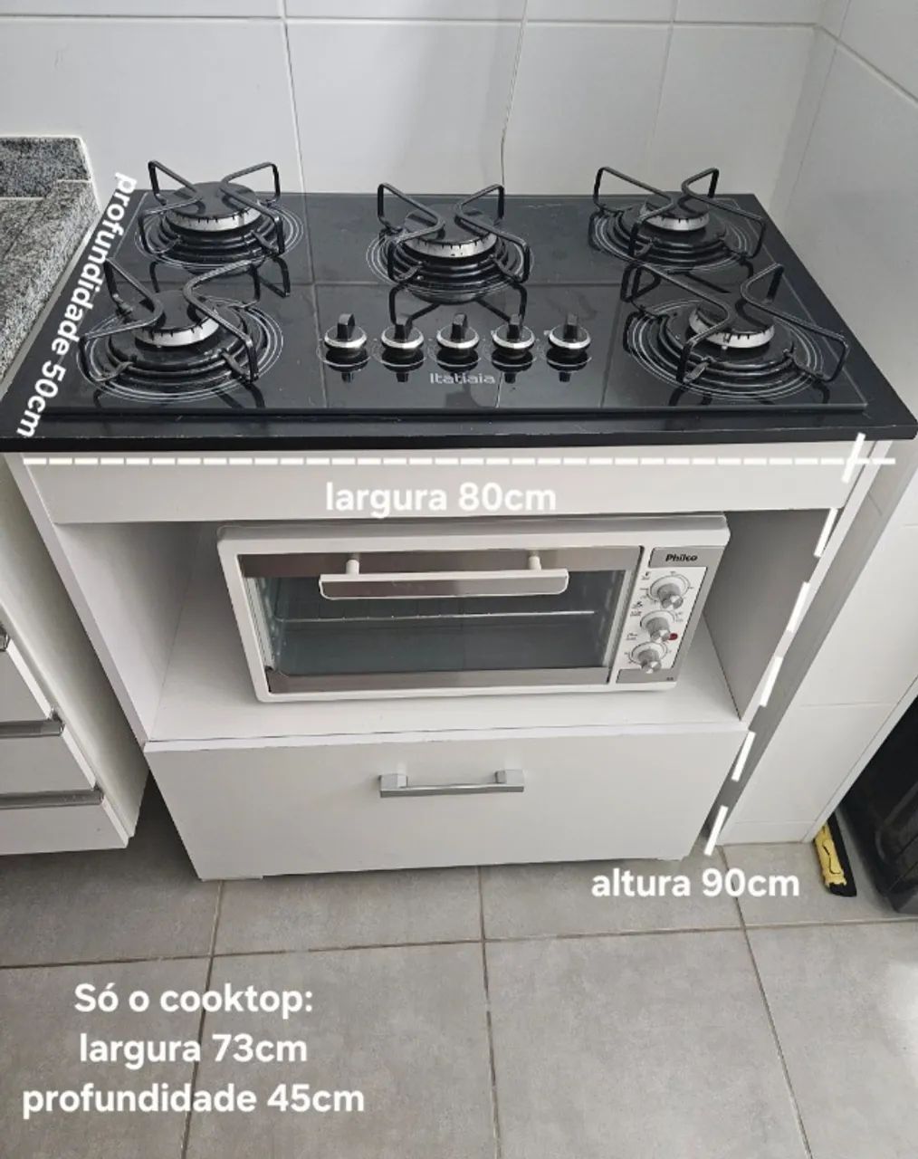Móveis usados  - Foto 2